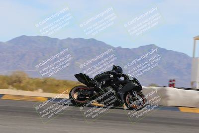 media/Mar-12-2023-SoCal Trackdays (Sun) [[d4c8249724]]/Turn 9 Side (1pm)/